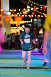 BIB: 880, 30416
                            <button type="button" onclick="openModal(21769737)" class="btn btn-primary btn-sm float-right btn-popup" data-toggle="modal" data-target=".modal-high-quality">
                        <i class="fas fa-shopping-cart"></i> Add to Cart
                    </button>
                                            <button type="button" onclick="isThisMe(21769737, true)" class="btn btn-success btn-sm float-right btn-popup btn-isme hidden" data-toggle="tooltip" data-placement="bottom" title="นี่คือรูปของคุณใช่ไหม คลิกที่นี่เพื่อเอาเข้าอัลบั้ม">
                        <i class="fas fa-plus"></i> Add to album
                    </button>
                    <button type="button" onclick="isThisMe(21769737, false)" class="btn btn-warning btn-sm float-right btn-popup btn-isnotme hidden">
                        <i class="fas fa-ban"></i> Remove from album
                    </button>